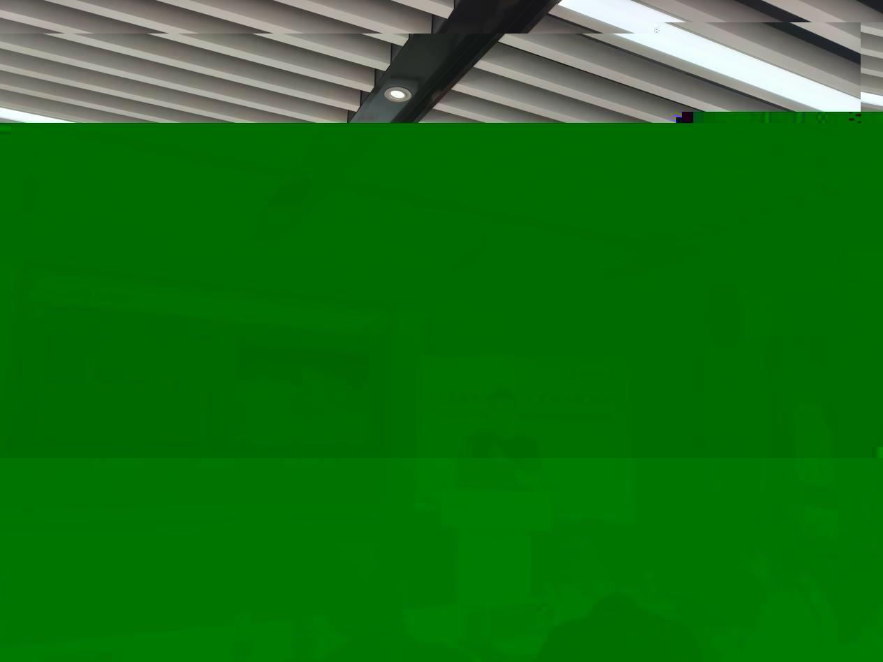 79f3c0f96bbe428cfa69f02d66fa8e2