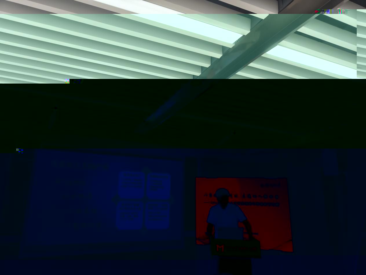 569163443393967c61d86b915af1545
