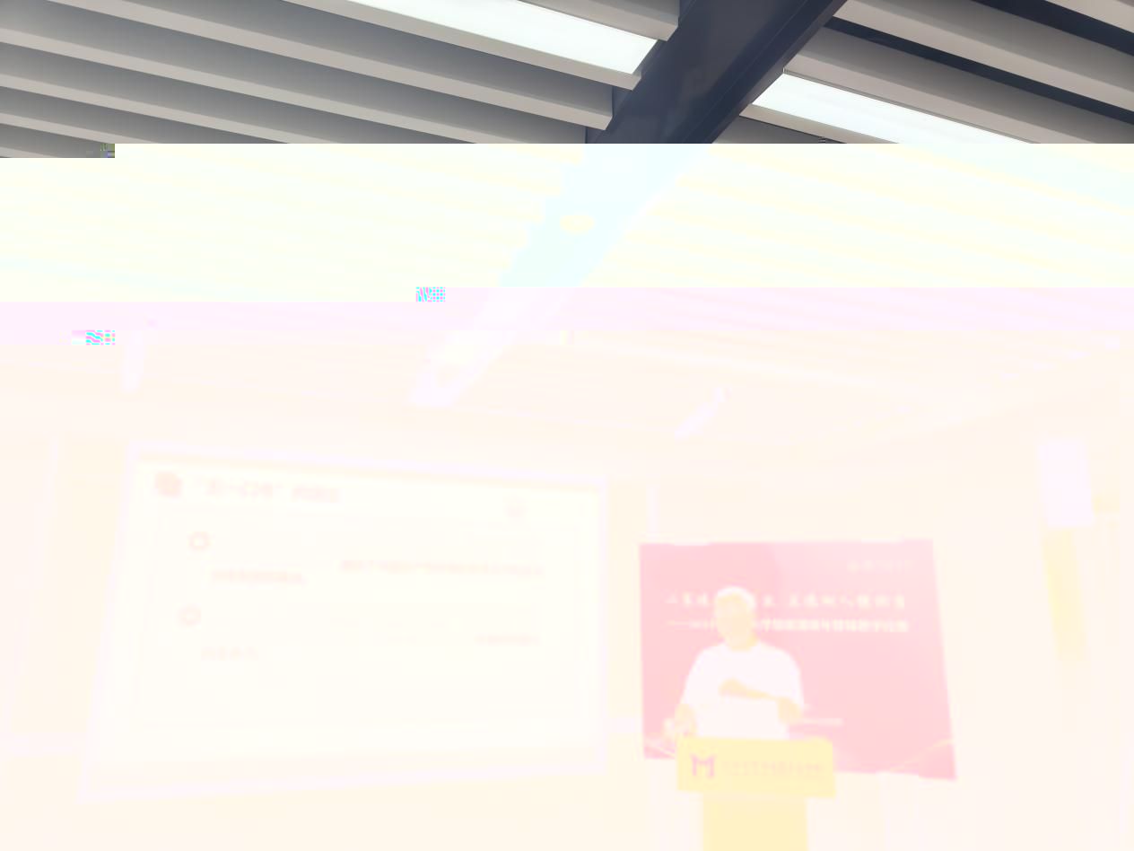 2341d2f810bc144c23055cc9bbbd793