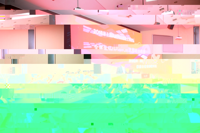 圖片7